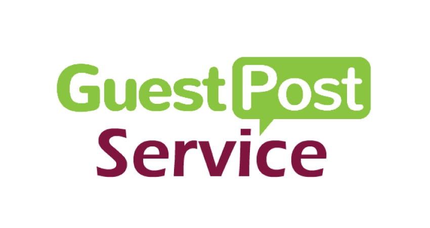 Guest Posting Services